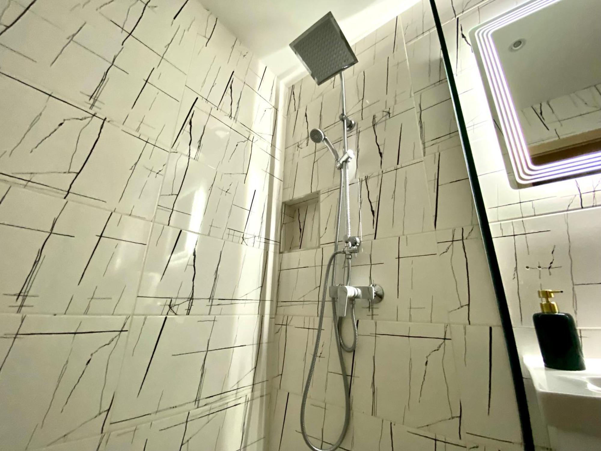 Avrora Suite Varna Exterior photo